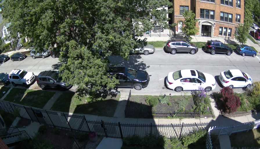 Reolink Camera One_00_Reolink Home Hub One_20250523153219.jpg